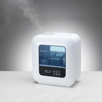 BONECO Ультразвуковой увлажнитель воздуха U700