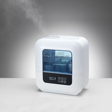 BONECO Ультразвуковой увлажнитель воздуха U700