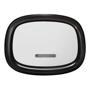 NEOCLIMA Ультразвуковой увлажнитель воздуха SP-25W