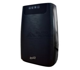 NEOCLIMA Ультразвуковой увлажнитель воздуха SP-45B