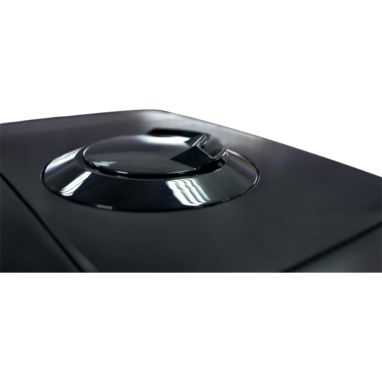 NEOCLIMA Ультразвуковой увлажнитель воздуха SP-45B