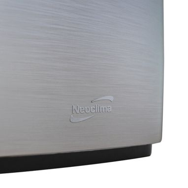 NEOCLIMA Ультразвуковой увлажнитель воздуха SP-45S