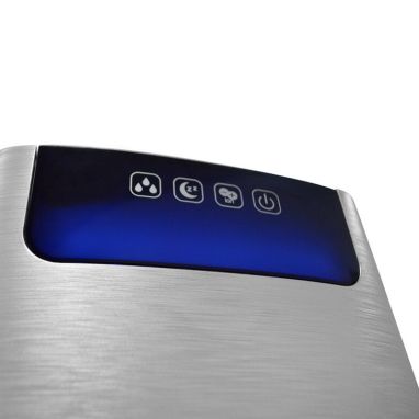 NEOCLIMA Ультразвуковой увлажнитель воздуха SP-45S