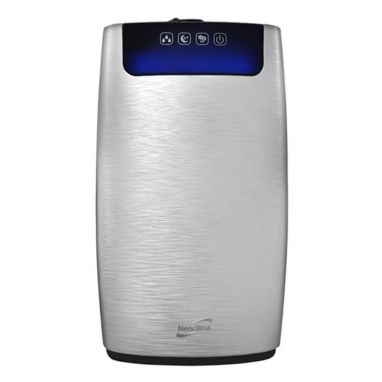 NEOCLIMA Ультразвуковой увлажнитель воздуха SP-45S