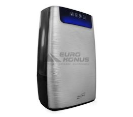NEOCLIMA Ультразвуковой увлажнитель воздуха SP-45S