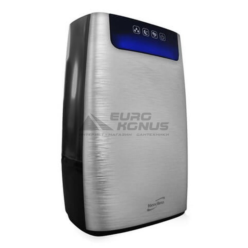 NEOCLIMA Ультразвуковой увлажнитель воздуха SP-45S