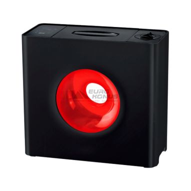 SMARTWAY Ультразвуковой увлажнитель воздуха SW-HU06010