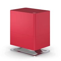 STADLER FORM Традиционный увлажнитель воздуха Oskar Little chili red (O-064)
