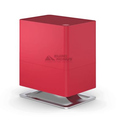 STADLER FORM Традиционный увлажнитель воздуха Oskar Little chili red (O-064)