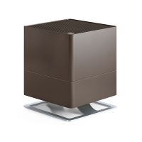 STADLER FORM Традиционный увлажнитель воздуха Oskar bronze (O-028)