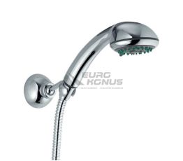 ARMATURA Душевой гарнитур Rea (841-201-00)