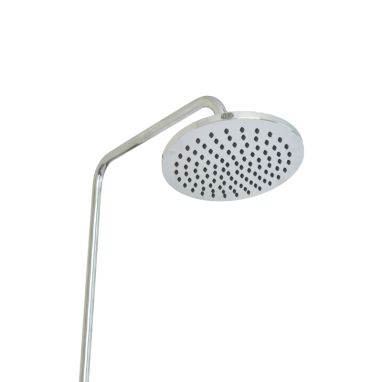 GLOBUS LUX Комплект для ванной комнаты Lazer (GLLR1111)
