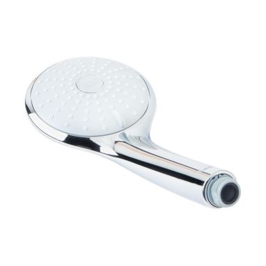GROHE Душевой гарнитур Euphoria 110 Duo (27230001)