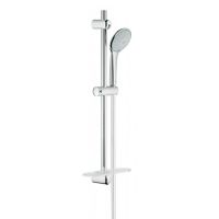 GROHE Душевой гарнитур Euphoria 110 Duo (27230001)