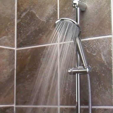 GROHE Душевой гарнитур Euphoria (27266001)