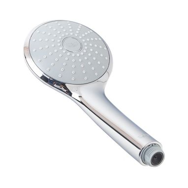 GROHE Душевой гарнитур Euphoria (27266001)