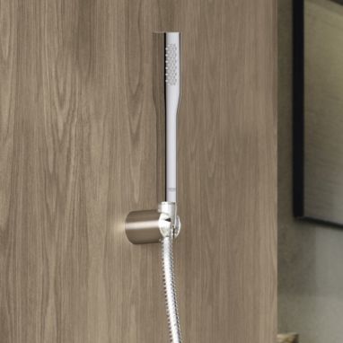 GROHE Душевой гарнитур Euphoria Cosmopolitan (27369000)