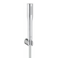 GROHE Душевой гарнитур Euphoria Cosmopolitan (27369000)