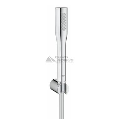 GROHE Душевой гарнитур Euphoria Cosmopolitan (27369000)
