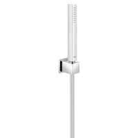 GROHE Душевой гарнитур Euphoria Cube (27703000)