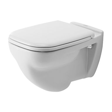 GROHE Комплект для туалета (инсталляция + унитаз) (387720A1)