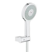 GROHE Душевой гарнитур Power & Soul Cosmopolitan 130 (27741000)