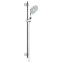 GROHE Душевой гарнитур Power & Soul 160 (27750000)