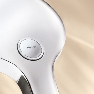 GROHE Душевой гарнитур Power & Soul 115 (27839000)