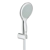 GROHE Душевой гарнитур Power & Soul 115 (27839000)