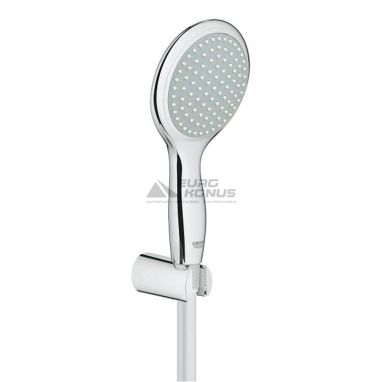 GROHE Душевой гарнитур Power & Soul 115 (27839000)