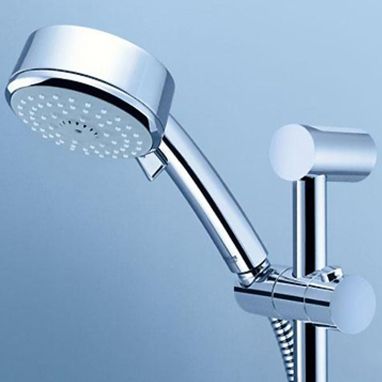 GROHE Душевой гарнитур Tempesta Cosmopolitan 100 (26083001)