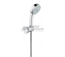 GROHE Душевой гарнитур Tempesta Cosmopolitan New 100 (27584001)