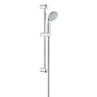 GROHE Душевой гарнитур Tempesta Cosmopolitan (27598000)