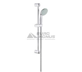 GROHE Душевой гарнитур Tempesta Cosmopolitan (27853000)