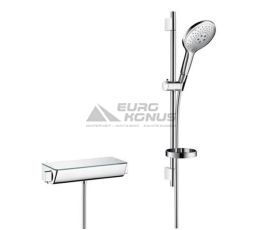 HANSGROHE Комплект для ванной комнаты Raindance Select S (27036400)
