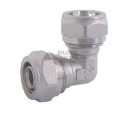 HLV Обжим угол 20* 20*