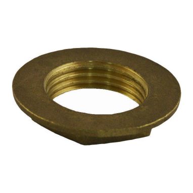 БЕРЕЗАН Контргайка-шайба 3/8" (1214Б)