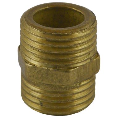 БЕРЕЗАН Ниппель 1/2" L28 (501Б)