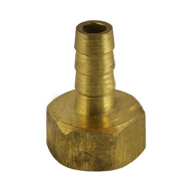 БЕРЕЗАН Штуцер 3/4"В. х 18 (1644Б)