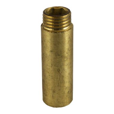 Удлинитель 1/2" (40мм) L.