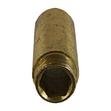 Удлинитель 1/2" (40мм) L.