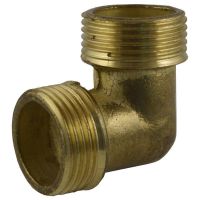 БЕРЕЗАН Угол 3/4"Н.Н. (132-1Б)