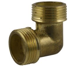 БЕРЕЗАН Угол 1/2"Н. 3/4"Н. (110Б)