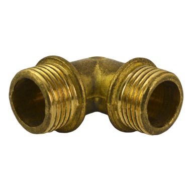 БЕРЕЗАН Угол 1/2"Н.Н. с буртом (113Б)