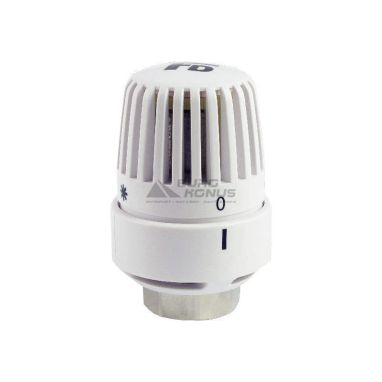 FADO Термоголовка М30х1,5 (TG01)