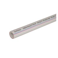 Труба STABI FIBER BASALT PLUS 50* PPR