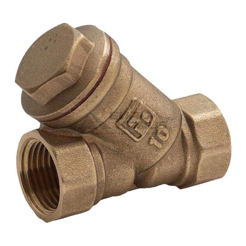 FADO Фильтр грубой очистки Classic 1/2" (F11)