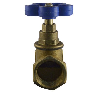 LEXLINE Вентиль 1/2" УК1111-В