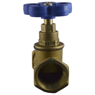 LEXLINE Вентиль 1/2" УК1111-В