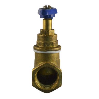 VA Вентиль 1/2" (Б1111А)